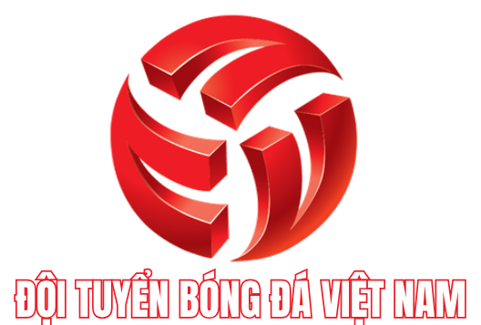 Đội tuyển quốc gia Việt Nam